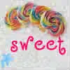 Lollypop Sweet
