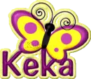 Keka