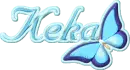 Keka
