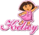 Kelsey