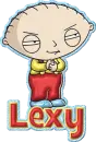 Lexy