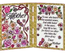 MOM MOTHER'S DAY