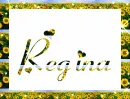 regina sunflowers