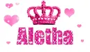 aletha