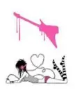 emo music