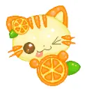 kitty