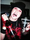 Tripp Lee 