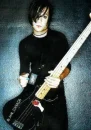 David Desrosiers