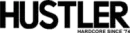 Hustler