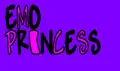emo princees