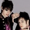 Brendon & Ryan