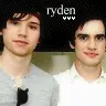 Ryden