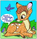 Bambi