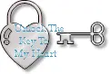 locket