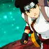 TenTen