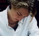 taylor hanson