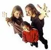 hanson