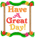 HaveAGreatDay1