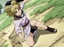 temari