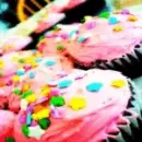 Colors