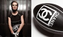 chanelballs