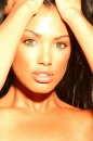 k.d. aubert
