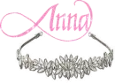 Anna