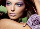 lancome