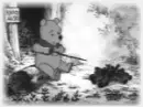 winnie the pooh