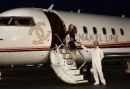 chanelAir