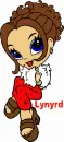 Lynyrd