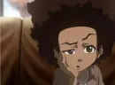 Huey