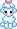 Little Lamb