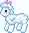 Little Lamb