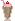 Milkshake