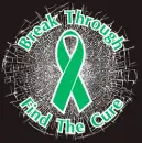 Find a cure 