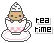 Tea Time