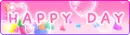 happy day