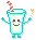Milkshake