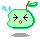 Sour