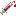 Vaccine