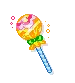 Lollypop
