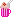 Milkshake