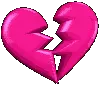 Broken Heart