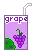 Grape Juice