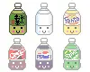 Soda