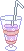 Soda