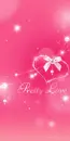 PRETTY LOVE