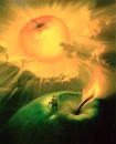 vladimir kush art