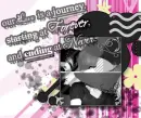 our love is a journey
